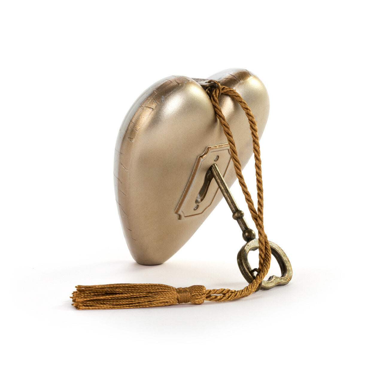 Heart - Guardian Angel