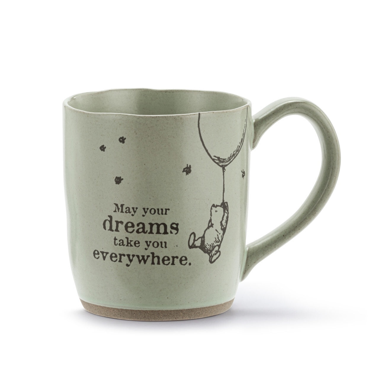 Mug - WTP - Dreams