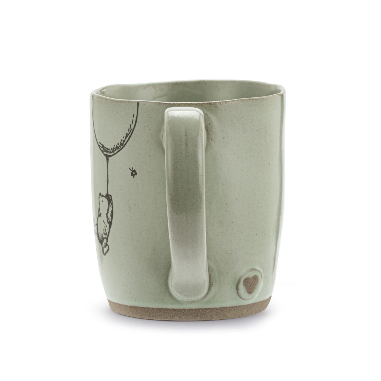 Mug - WTP - Dreams