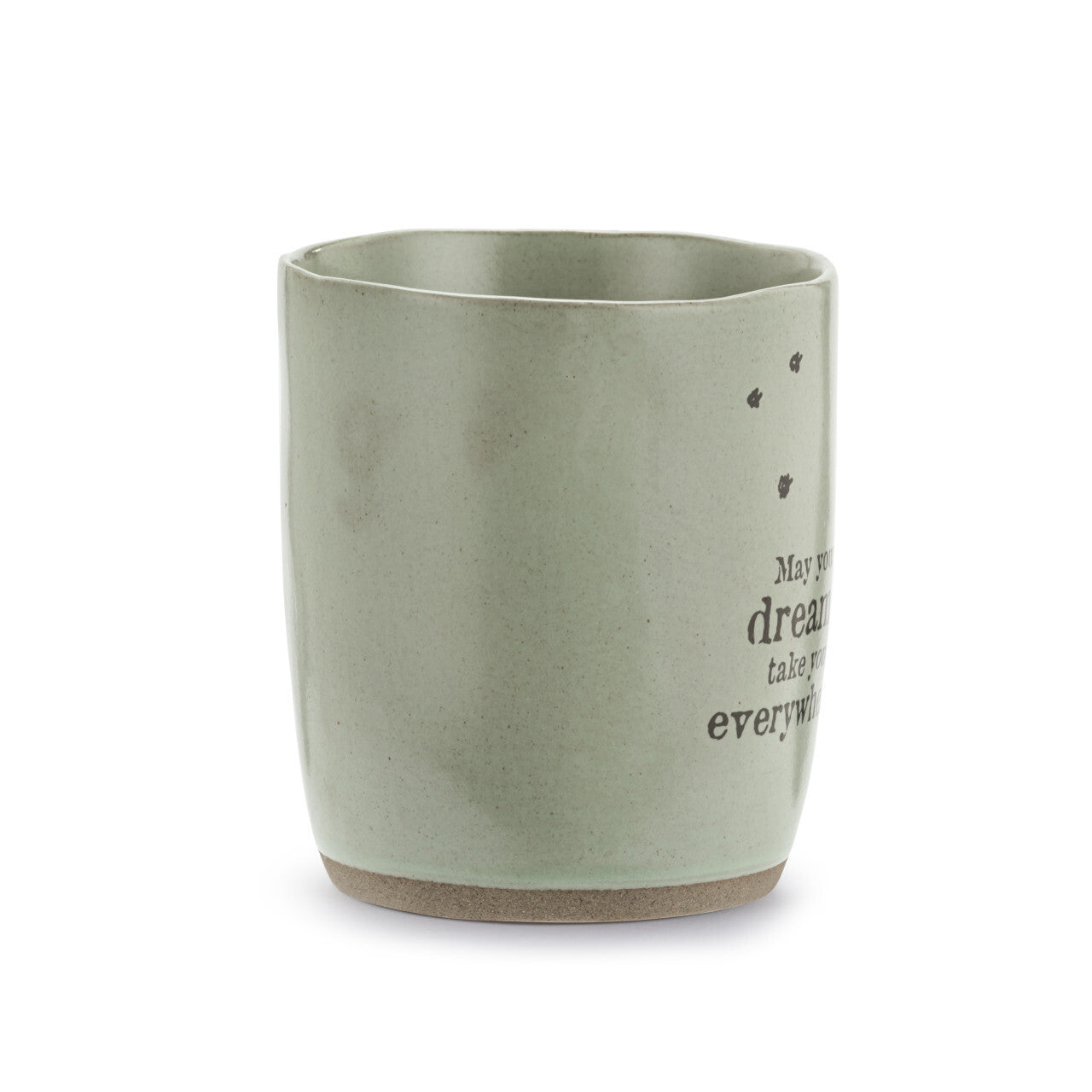 Mug - WTP - Dreams