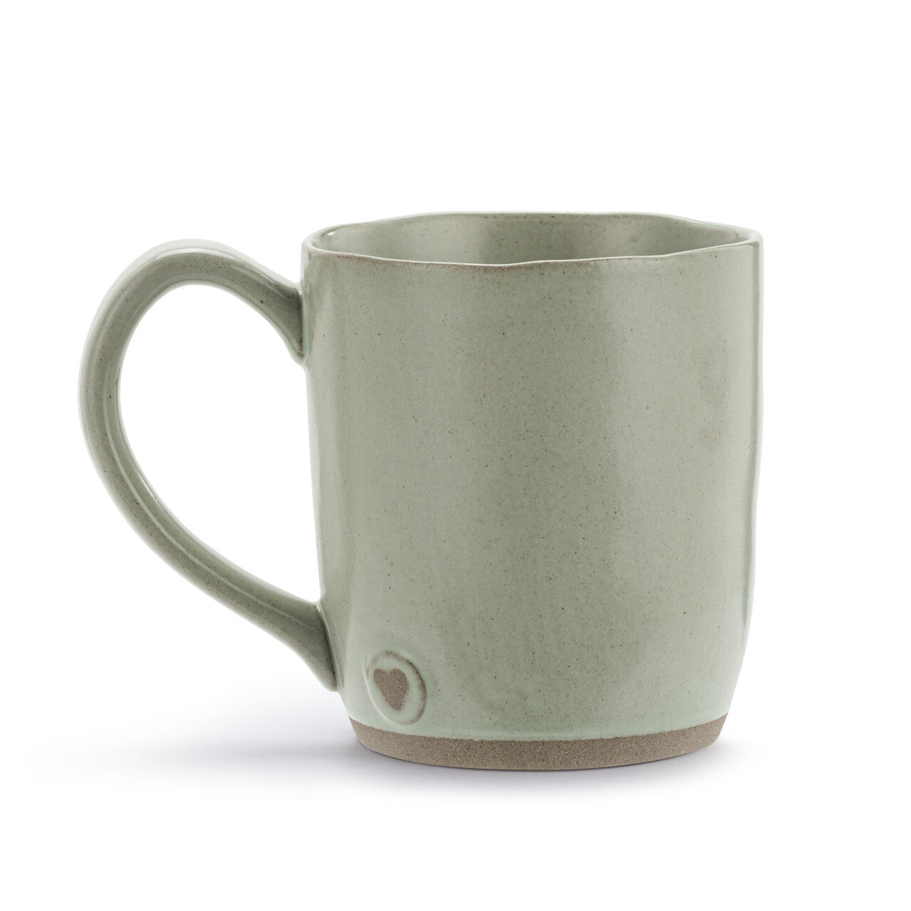 Mug - WTP - Dreams