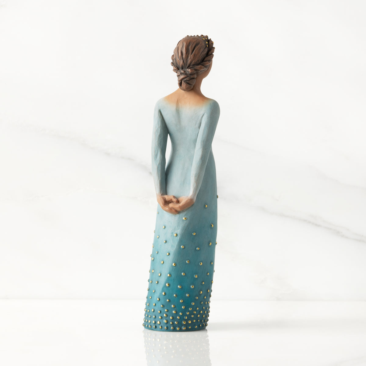 Willow Tree - Radiance (darker skin) Signature Collection