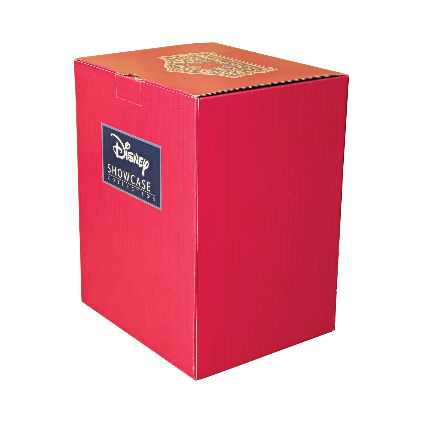 Disney Traditions - 15cm Pinocchio Storybook