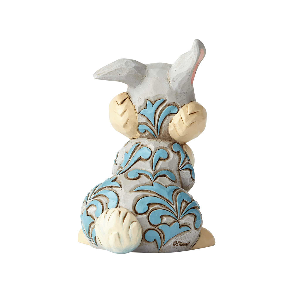 Thumper (Mini) - JS