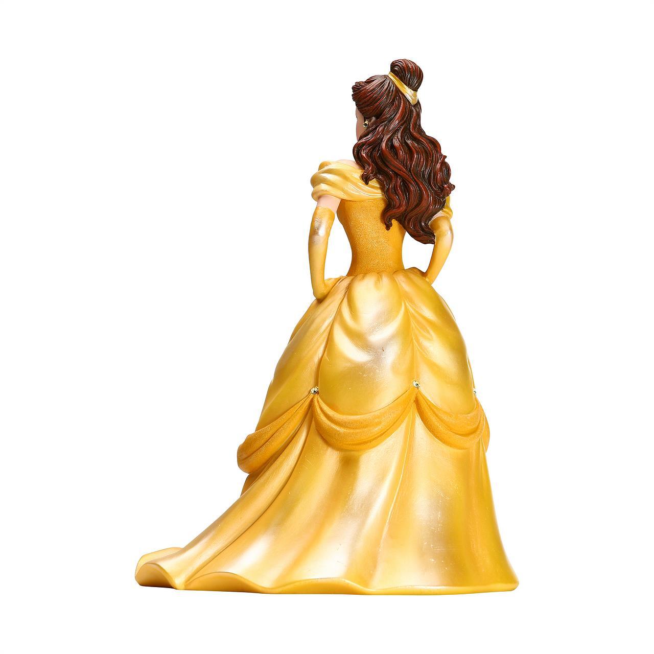 Belle - Disney Showcase