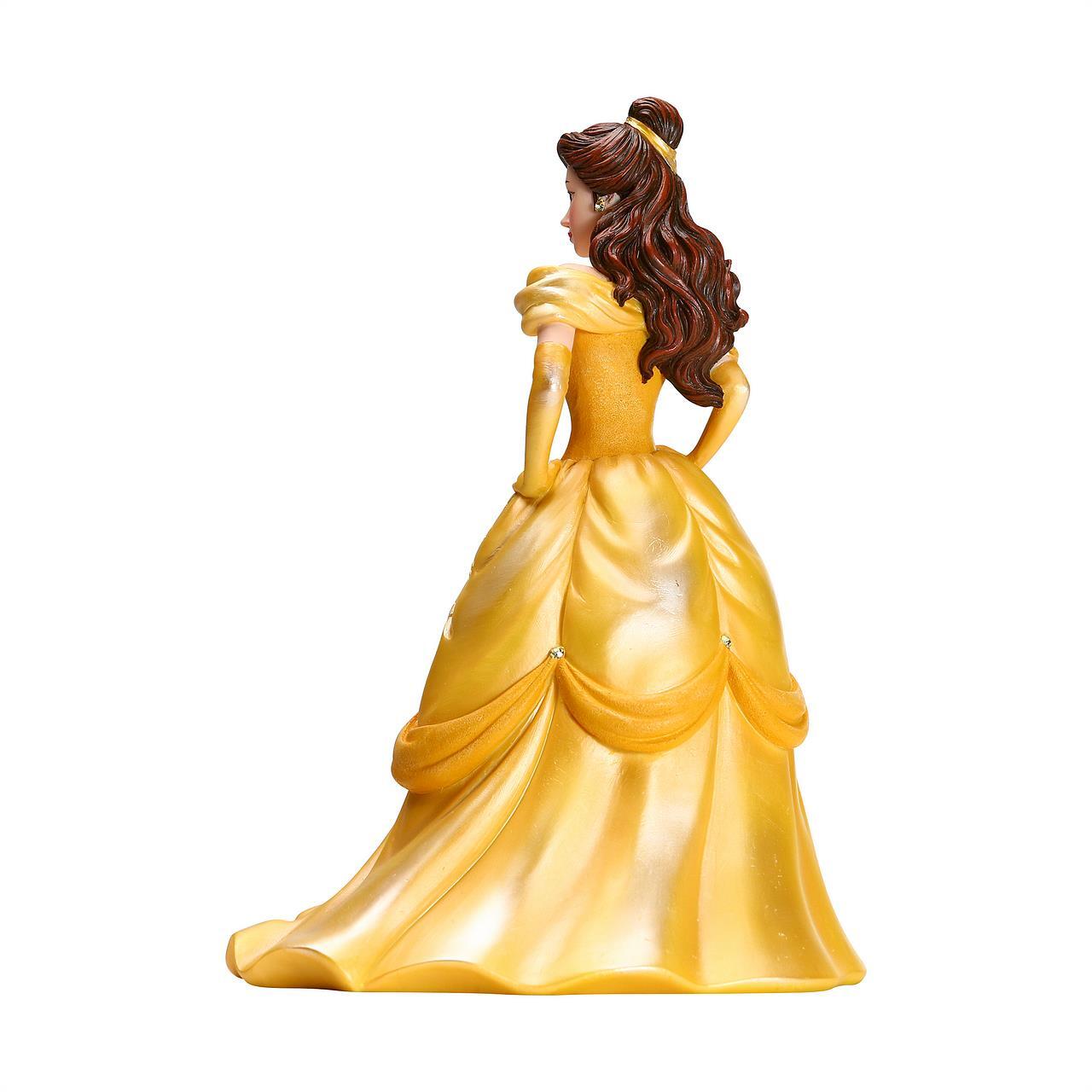 Belle - Disney Showcase
