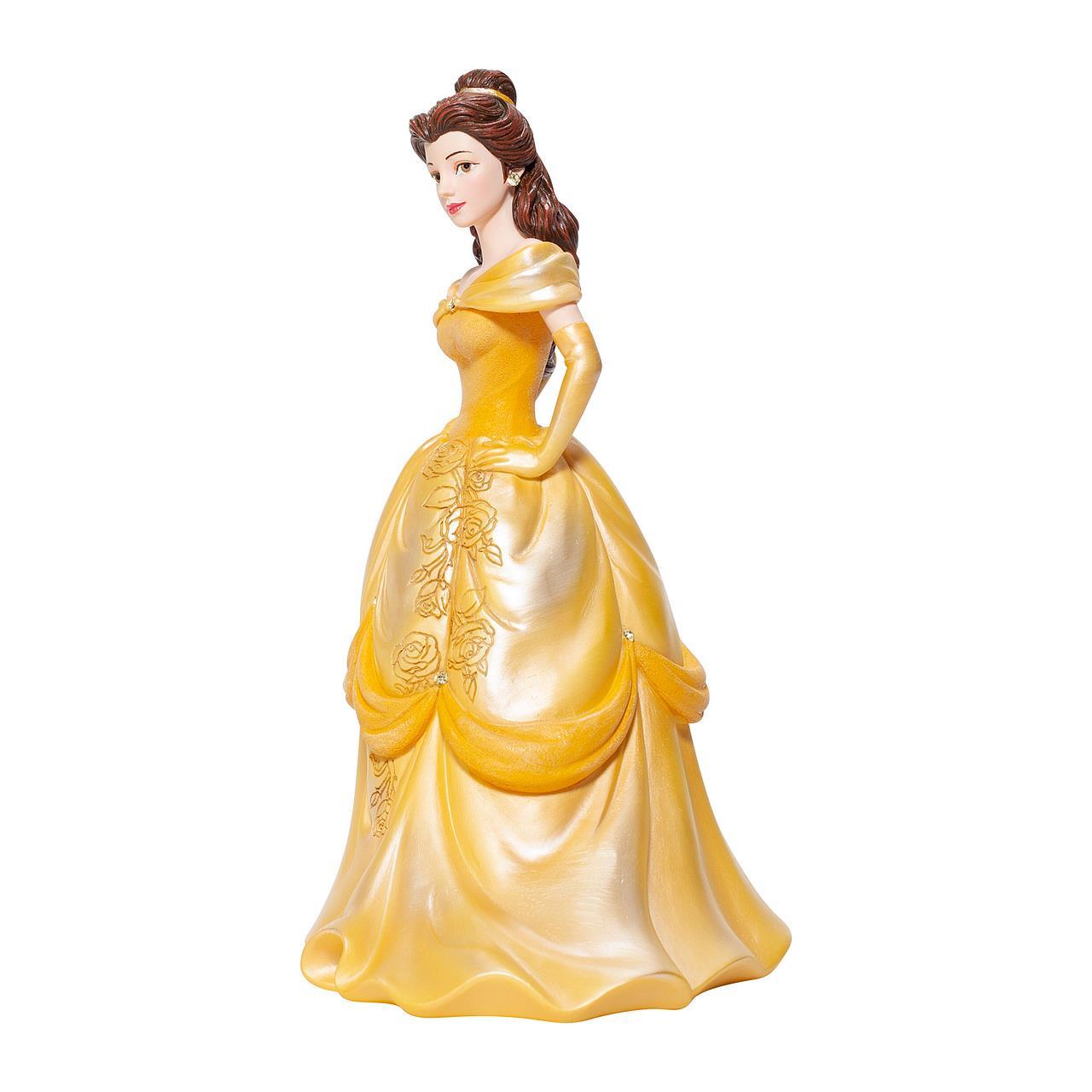 Belle - Disney Showcase