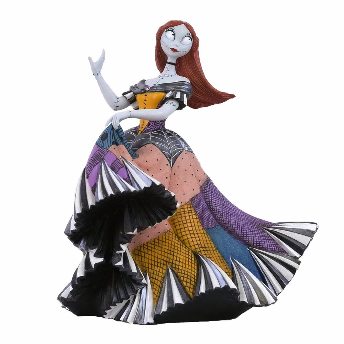 Sally - Disney Showcase