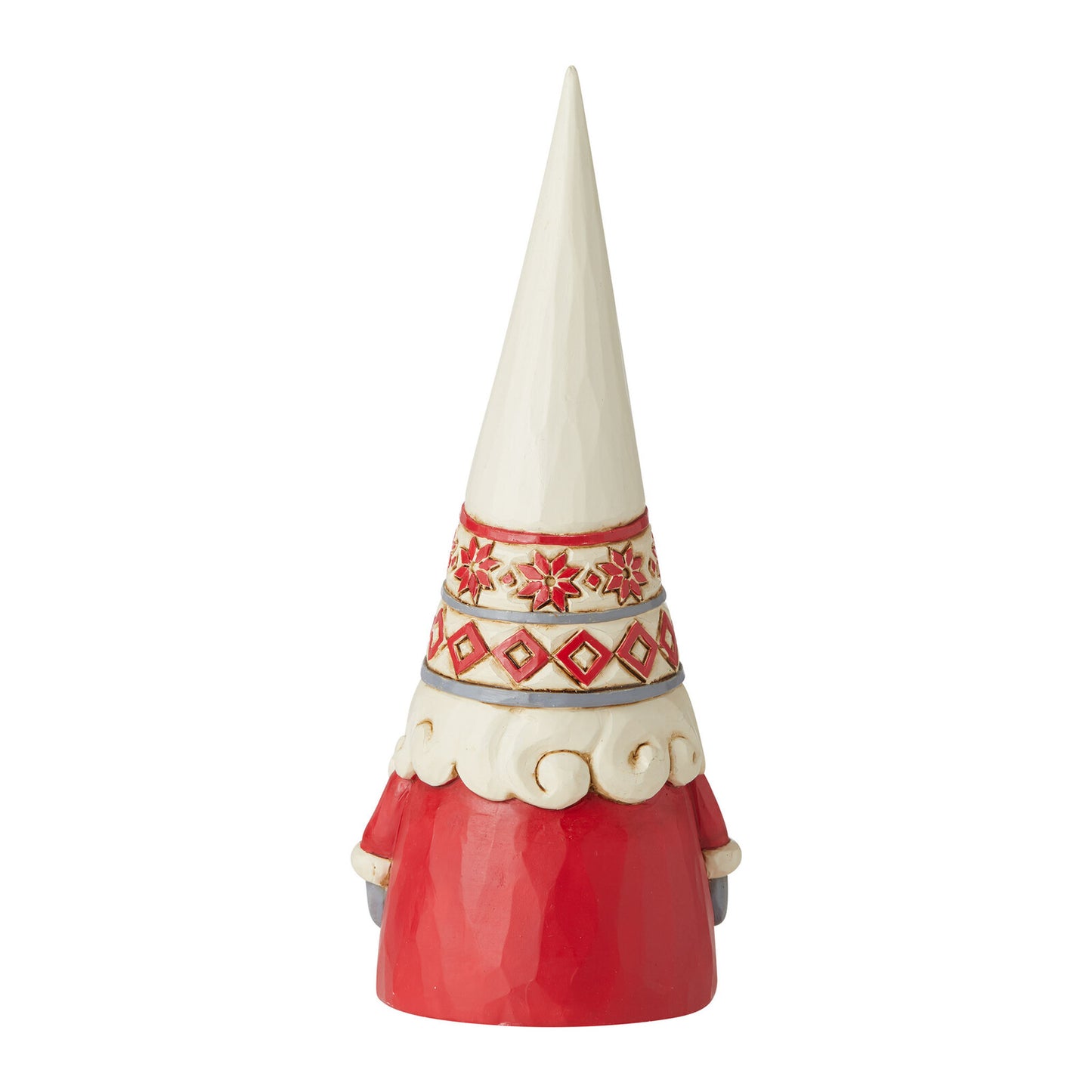 Hat Gnome - JS