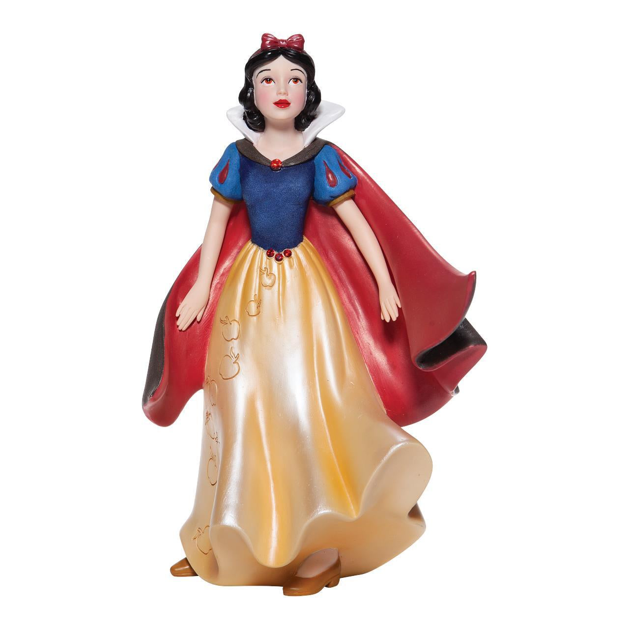 Snow White (20cm) - Disney Showcase