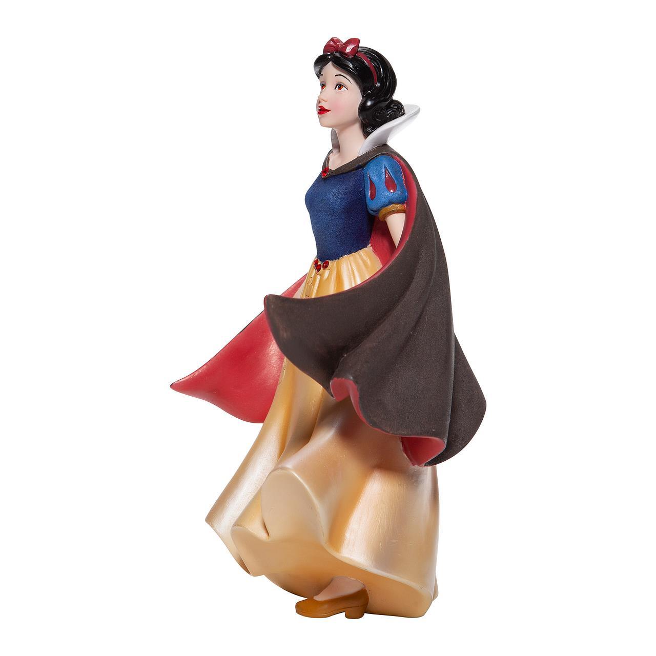 Snow White (20cm) - Disney Showcase