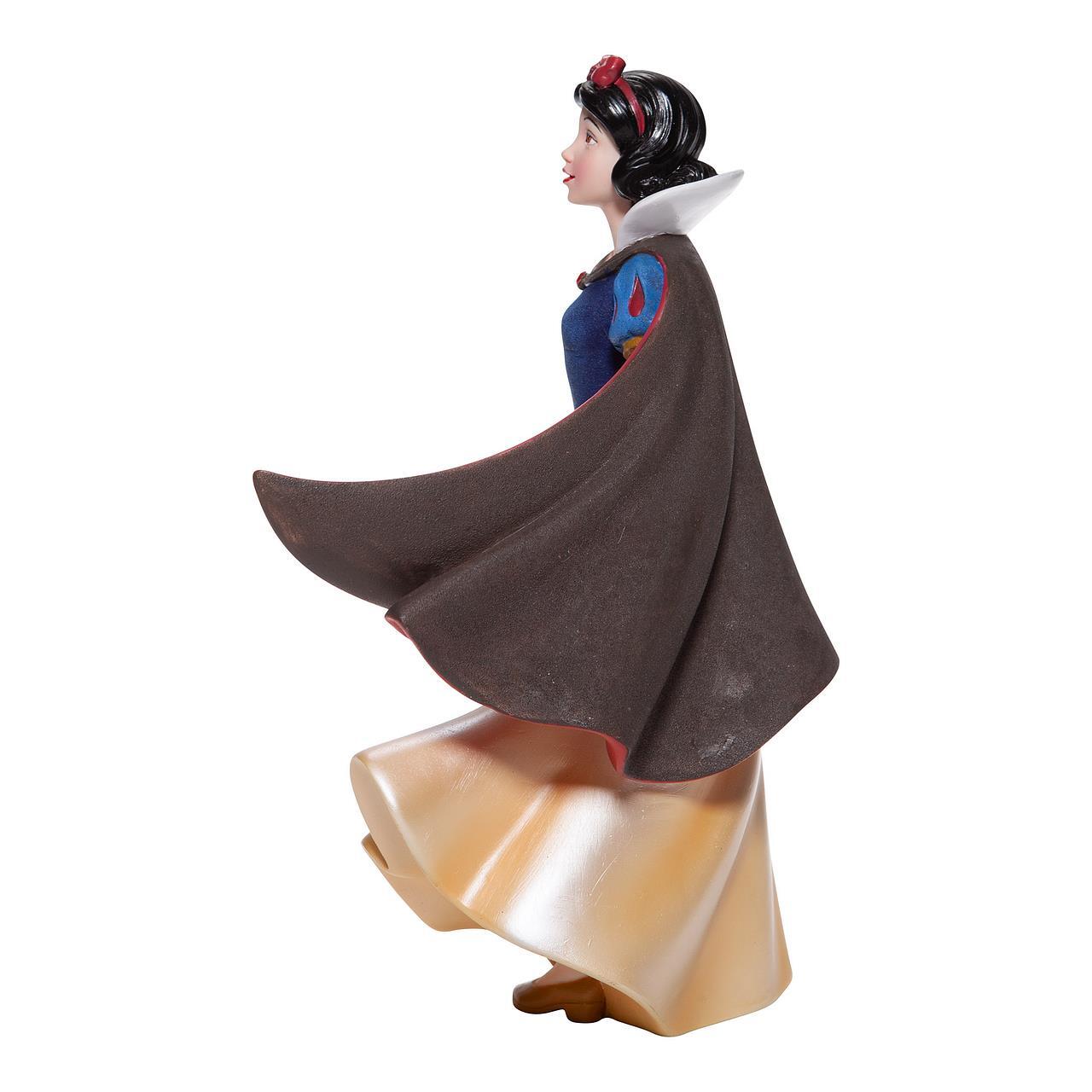 Snow White (20cm) - Disney Showcase