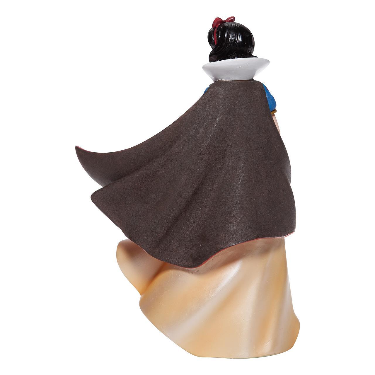 Snow White (20cm) - Disney Showcase