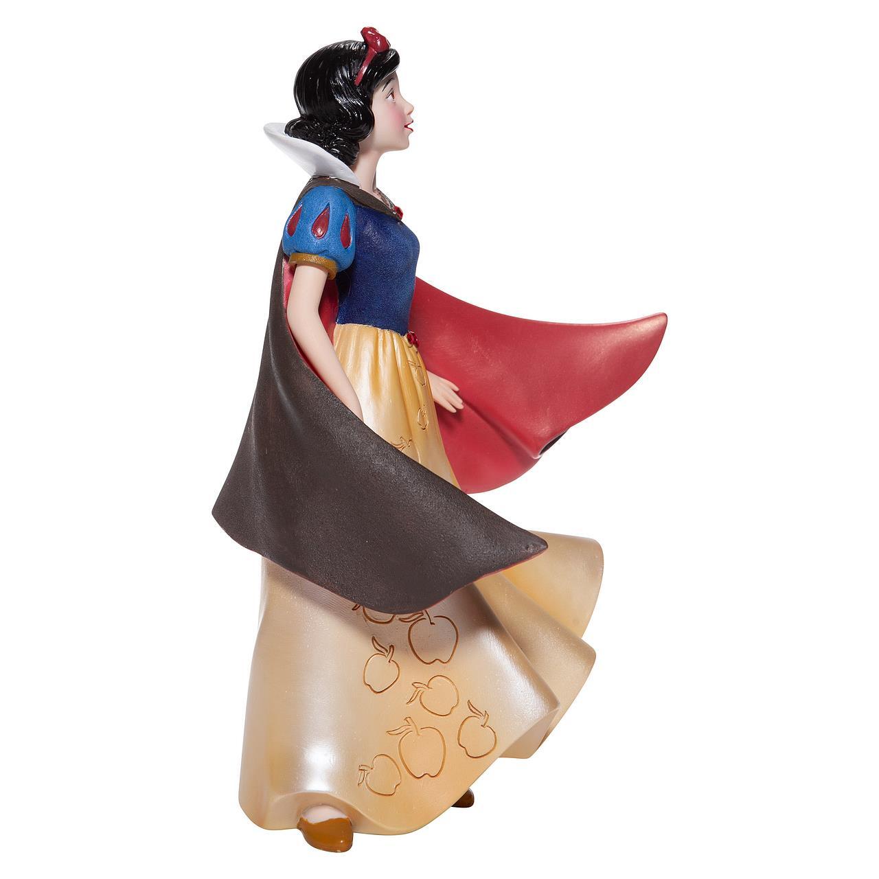 Snow White (20cm) - Disney Showcase