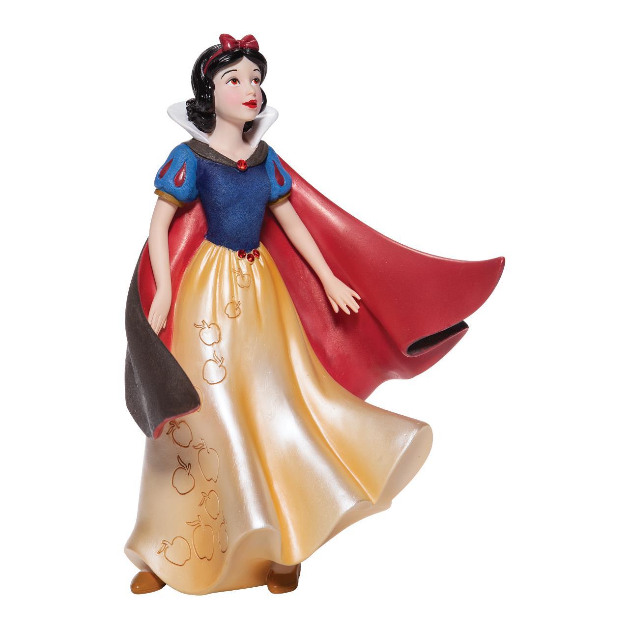Snow White (20cm) - Disney Showcase