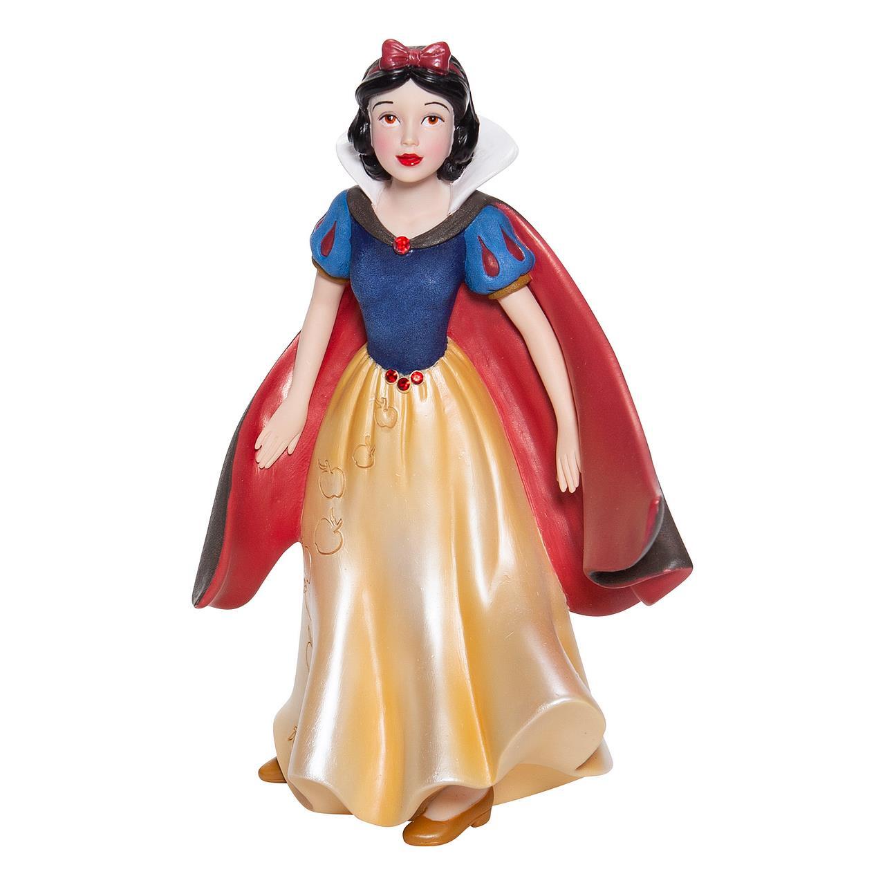 Snow White (20cm) - Disney Showcase