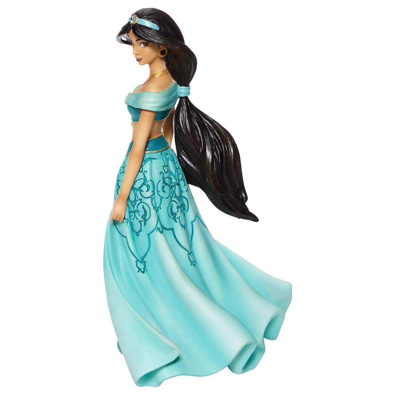 Jasmine - Disney Showcase
