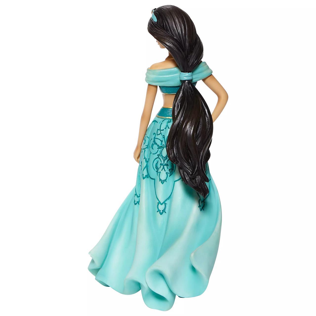 Jasmine - Disney Showcase