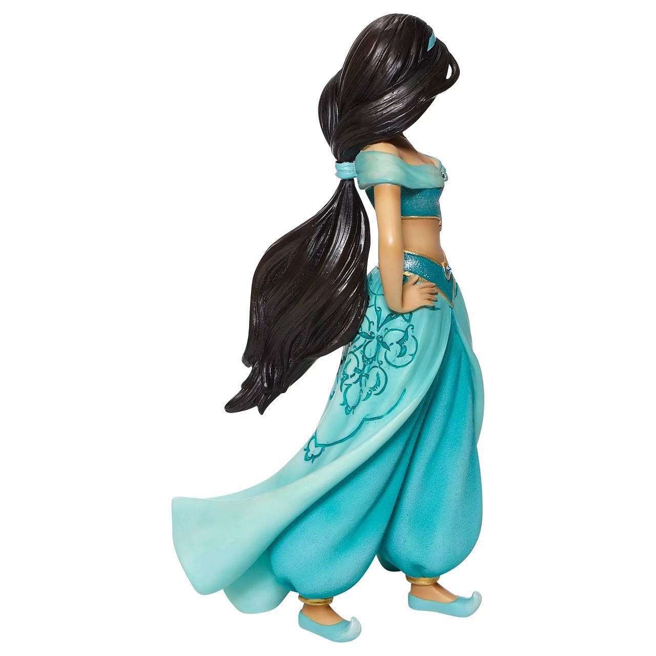 Jasmine - Disney Showcase