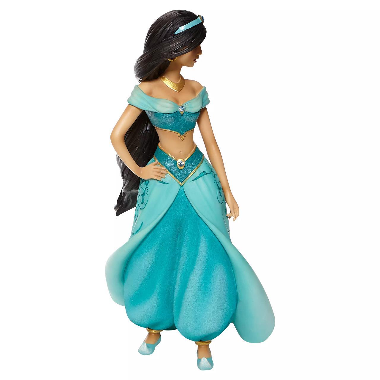 Jasmine - Disney Showcase