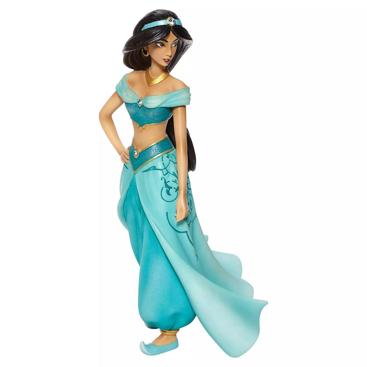 Jasmine - Disney Showcase