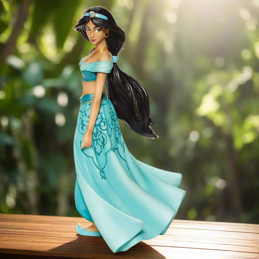 Jasmine - Disney Showcase