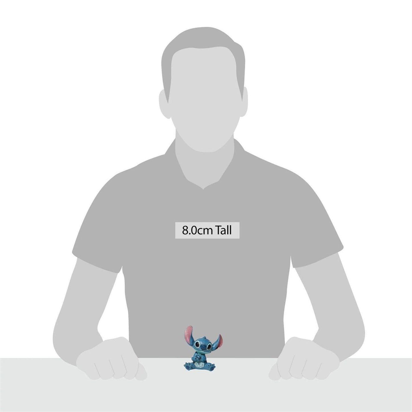Stitch ( Mini) - JS