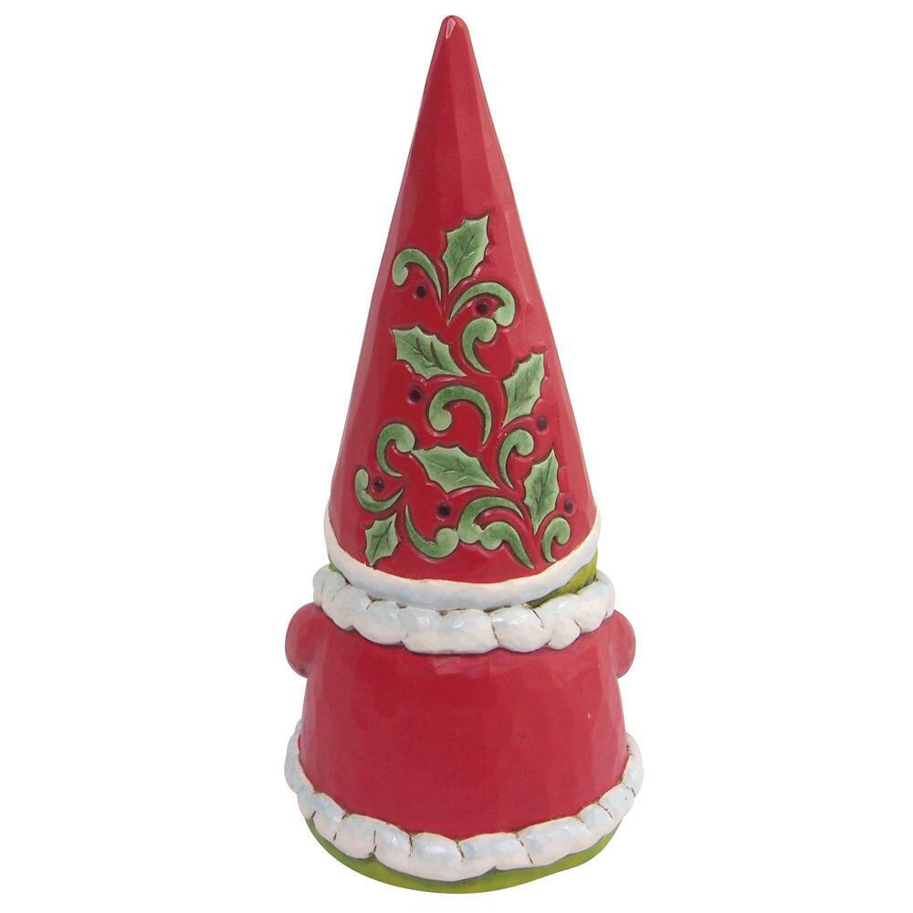 Grinch - Gnome - Who Hash - JS