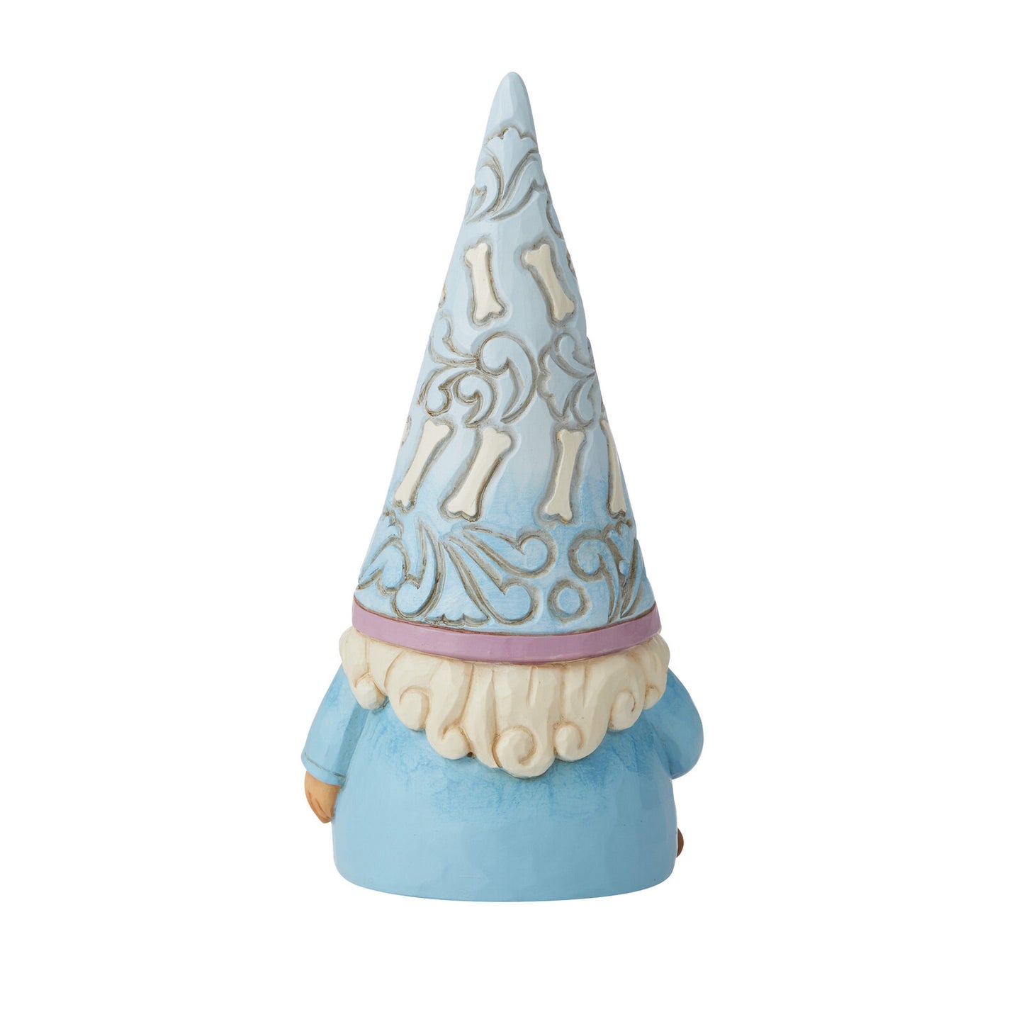 Gnome and Dog - JS