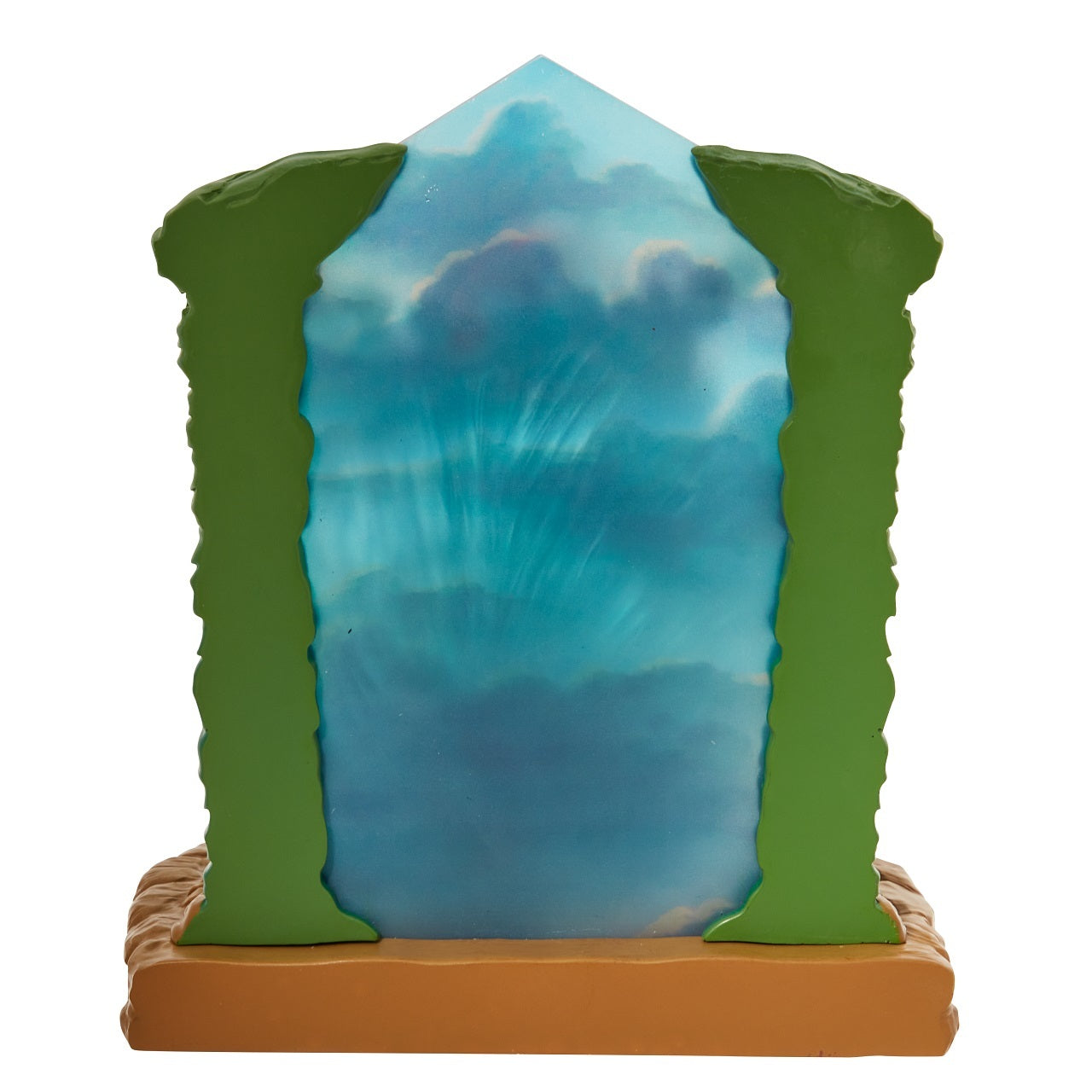 Little Mermaid Light Up Scene - DS