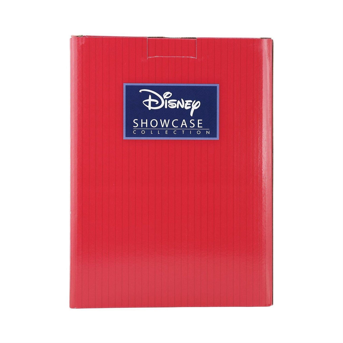 Disney Traditions - 17cm Sorcerer Mickey Story Book