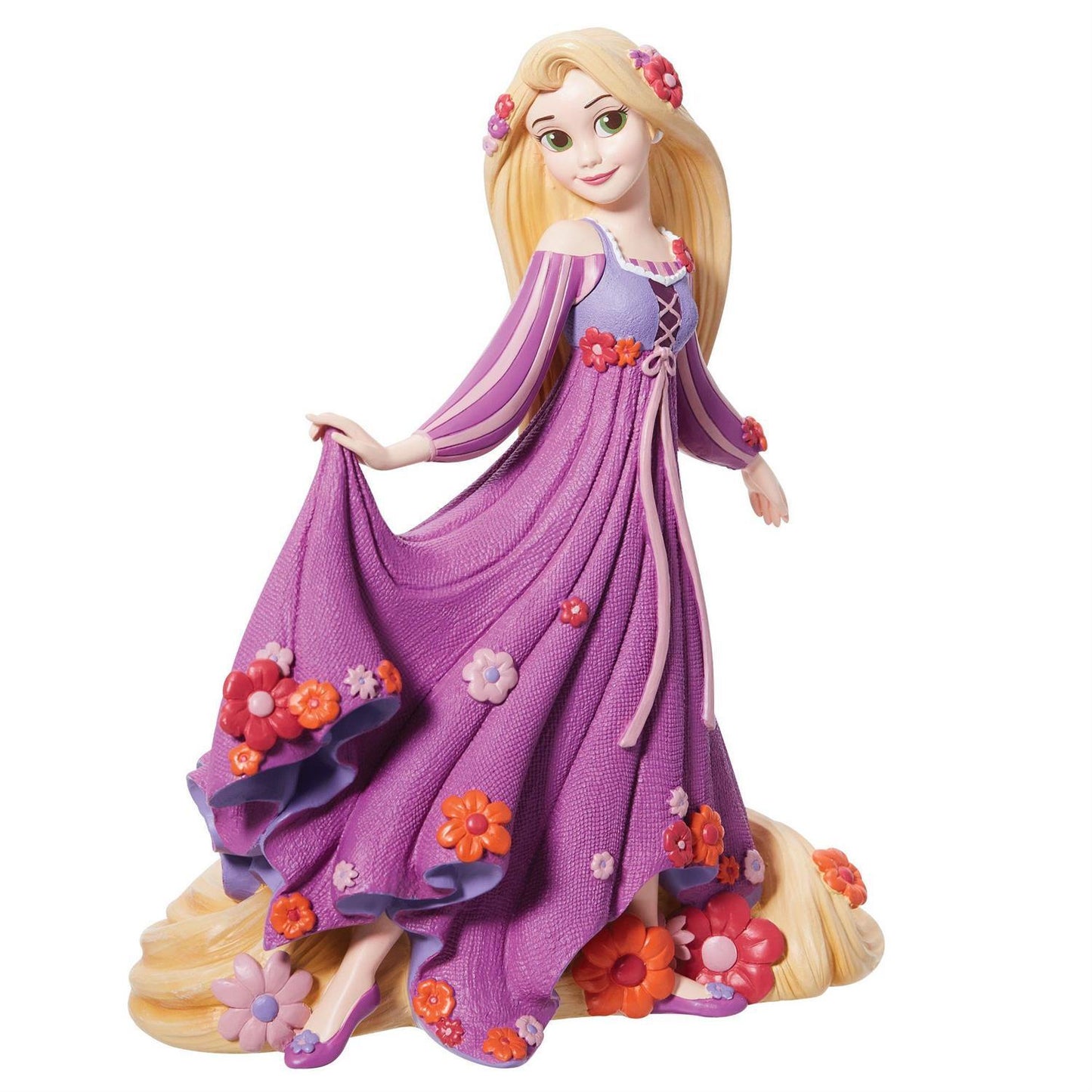Rapunzel Botanical - DS