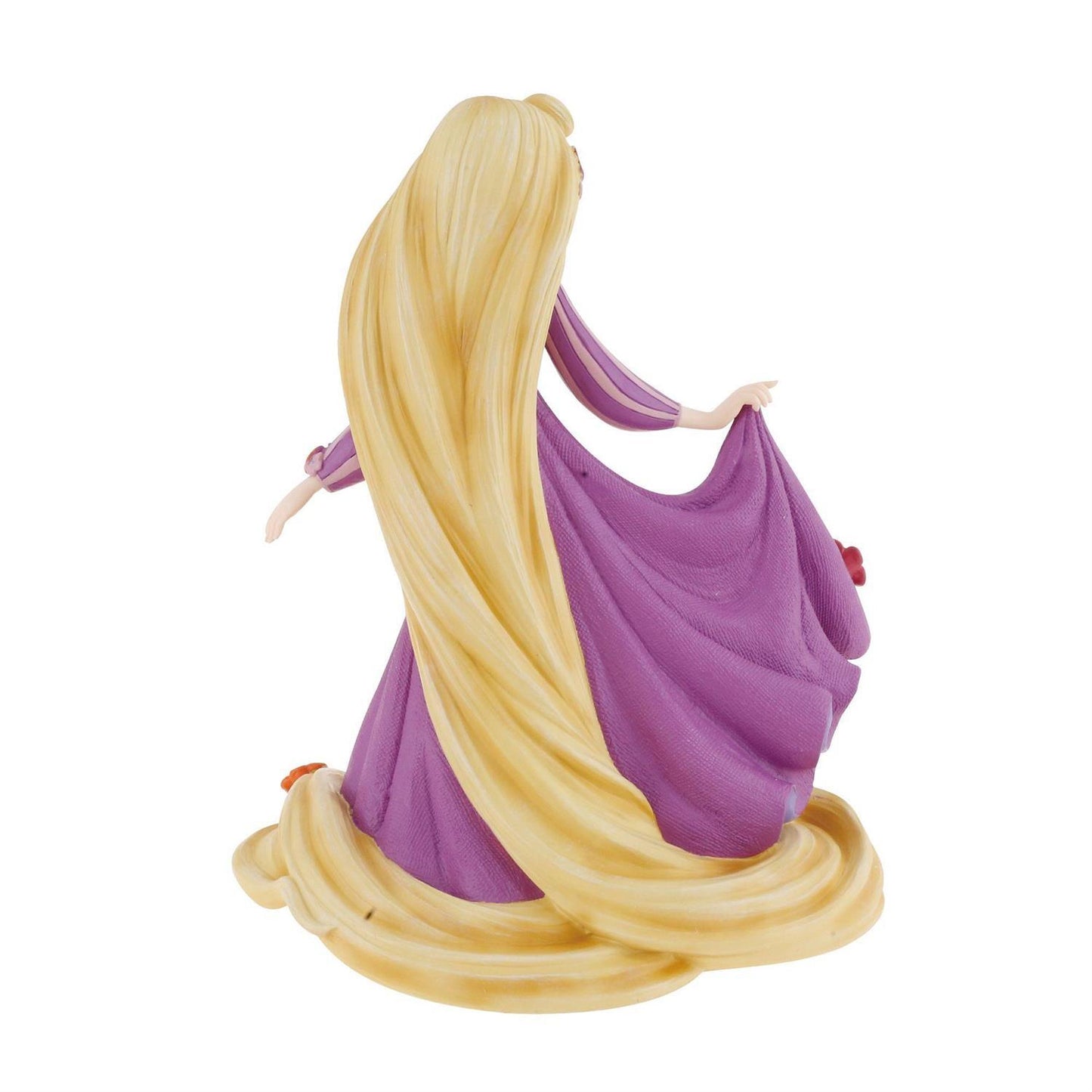 Rapunzel Botanical - DS