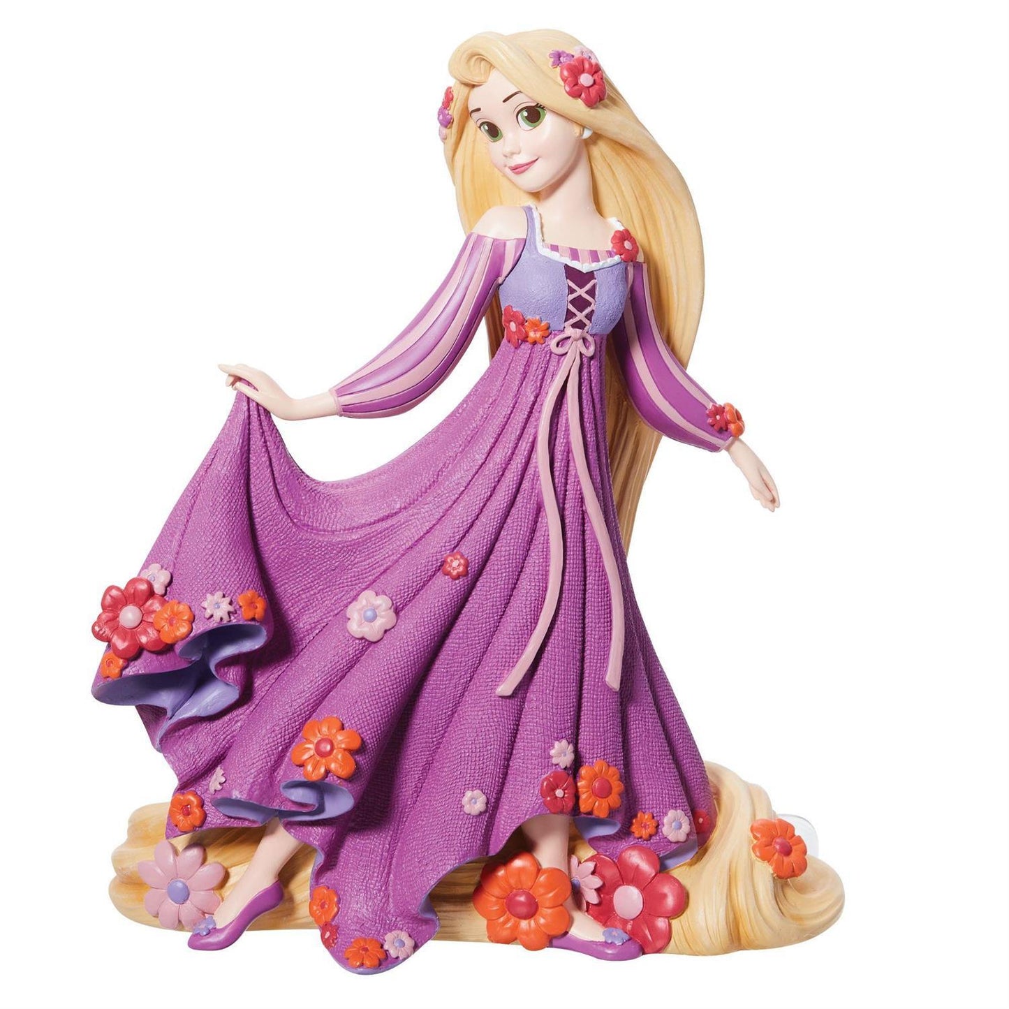 Rapunzel Botanical - DS