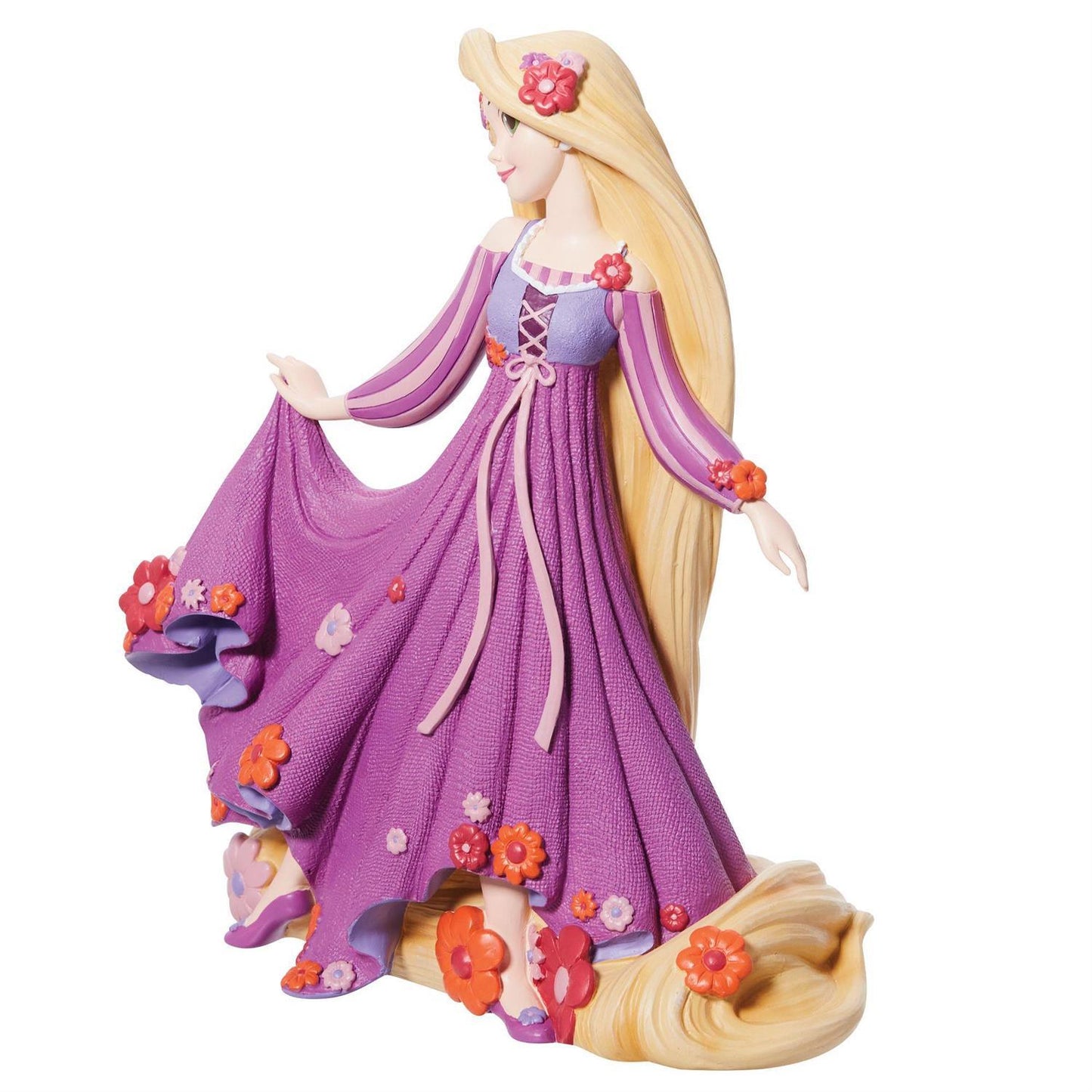 Rapunzel Botanical - DS