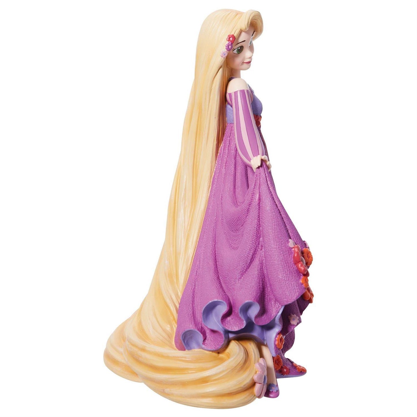 Rapunzel Botanical - DS