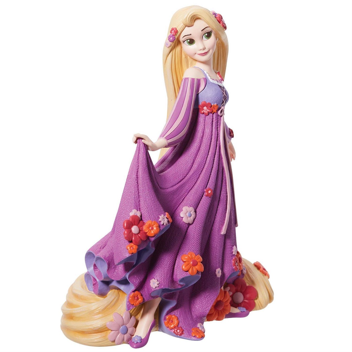 Rapunzel Botanical - DS