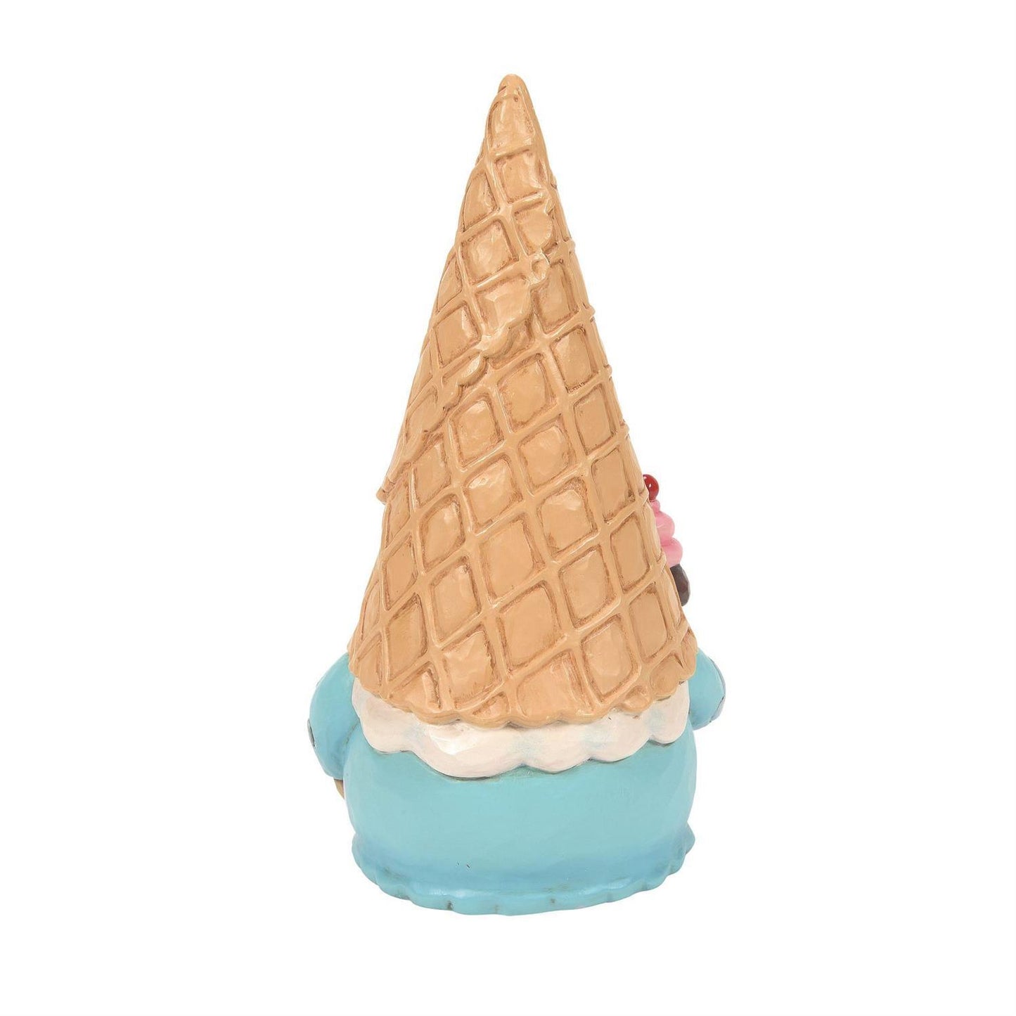 Ice Cream Gnome, Soft Serve Gnome