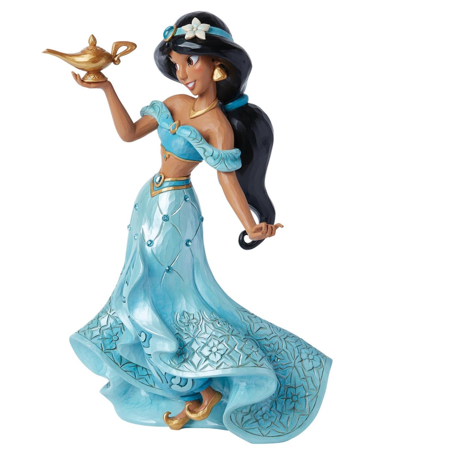 Jasmine Deluxe - 37cm (JS)