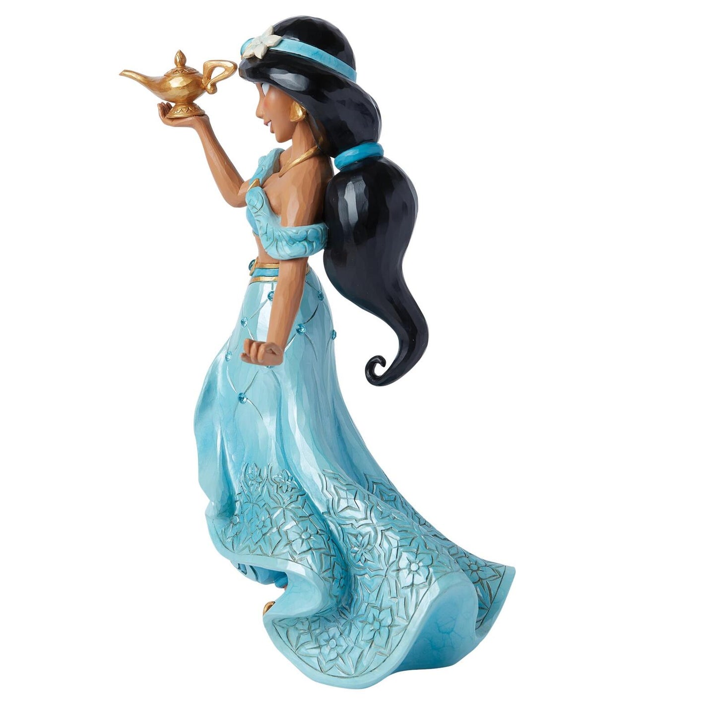Jasmine Deluxe - 37cm (JS)