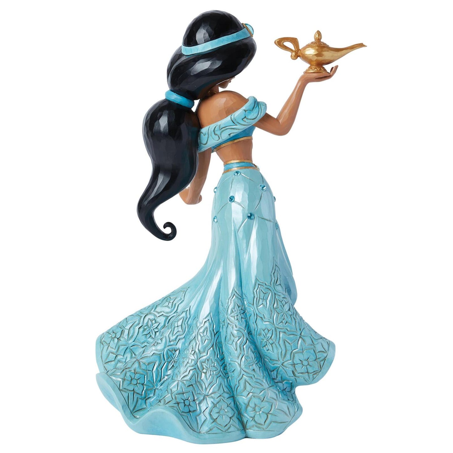 Jasmine Deluxe - 37cm (JS)