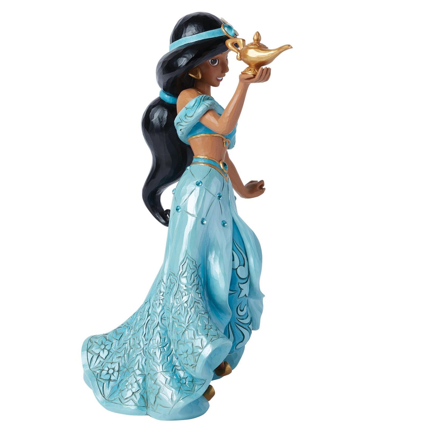 Jasmine Deluxe - 37cm (JS)
