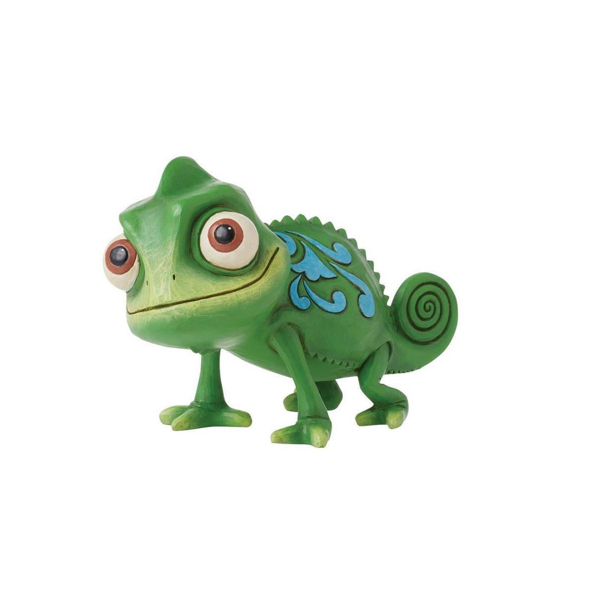 Pascal - JS