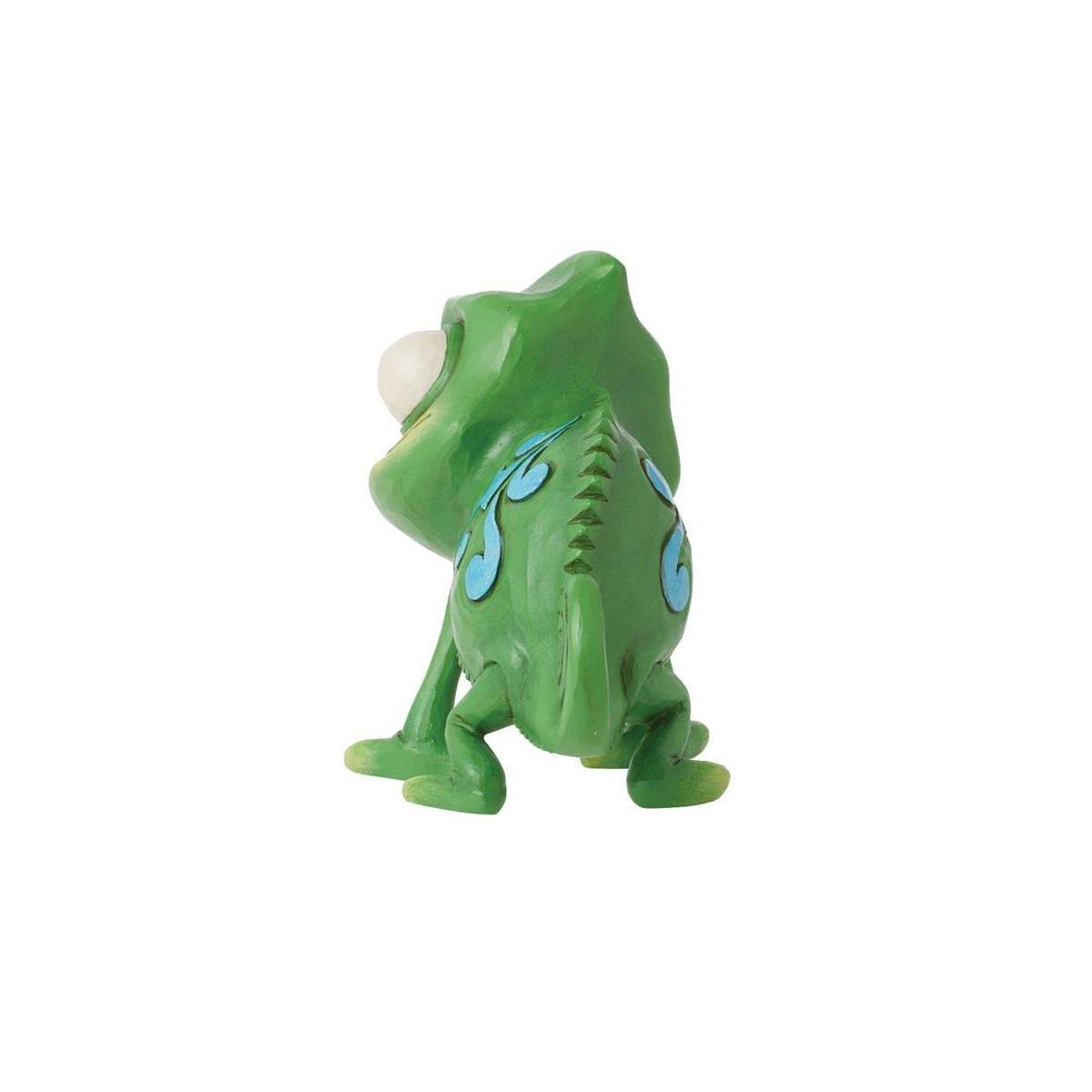 Pascal - JS