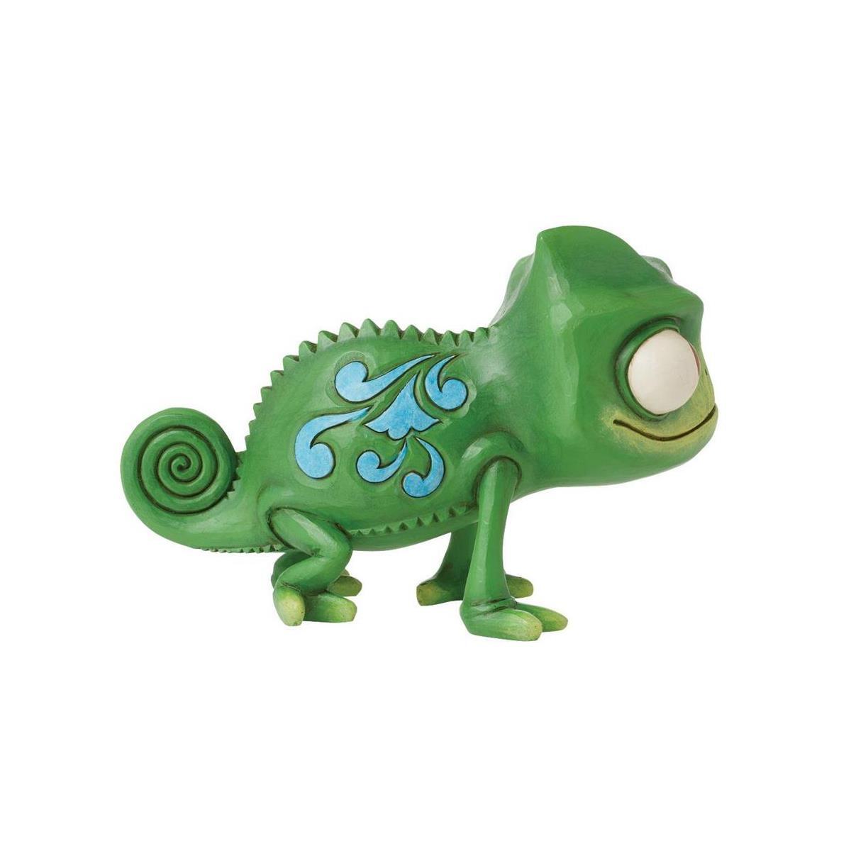 Pascal - JS