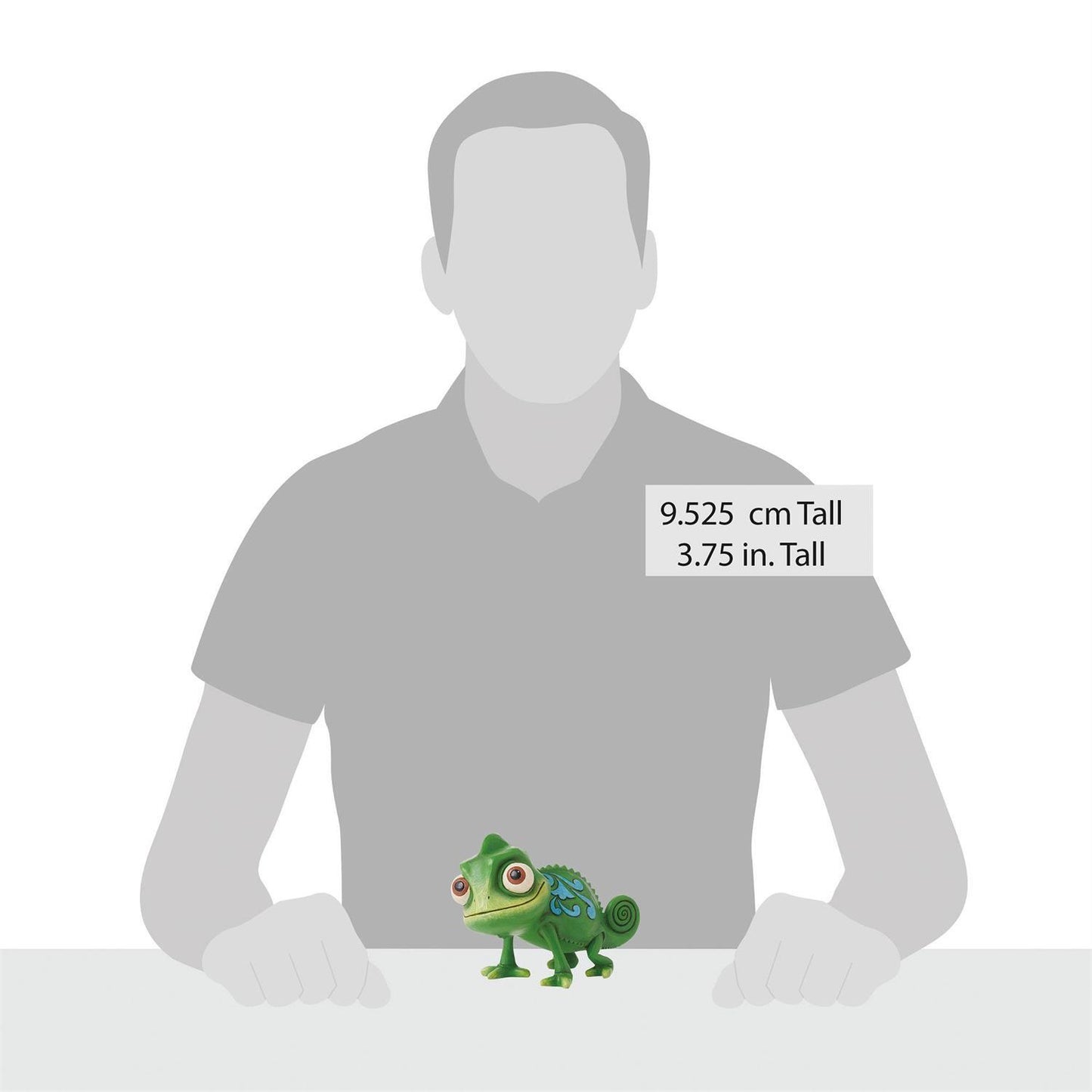 Pascal - JS