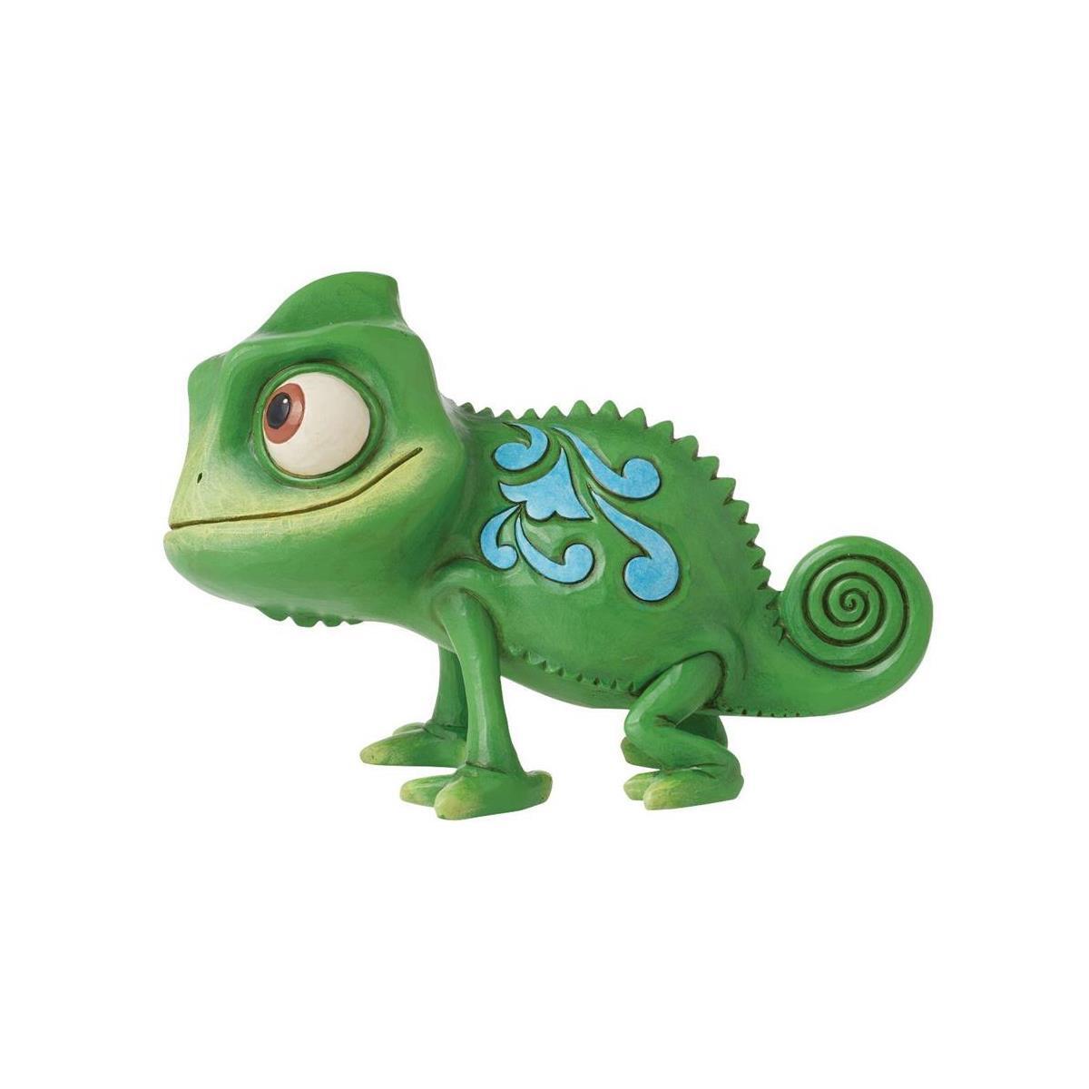 Pascal - JS