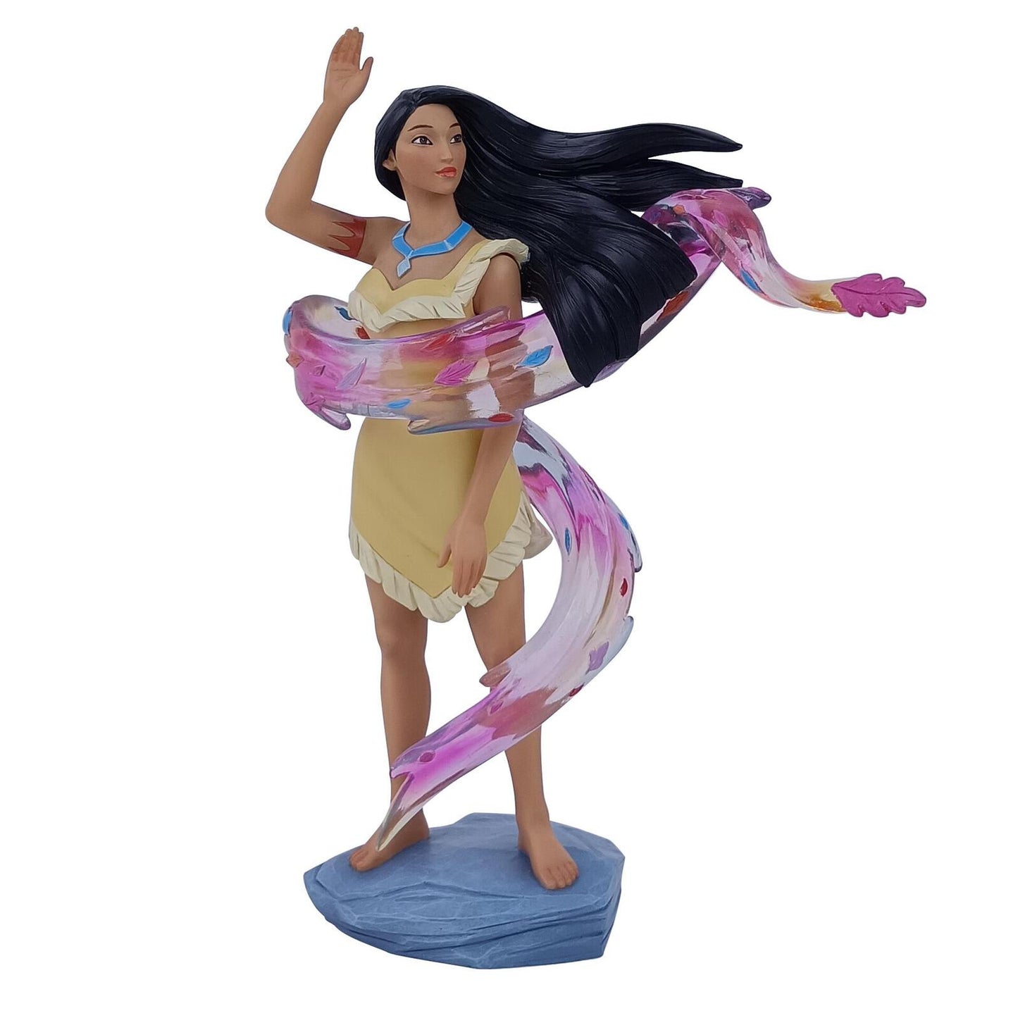Pocahontas (25cm)- DS