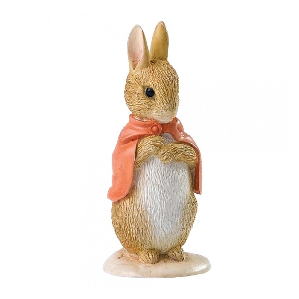 Peter Rabbit - Flopsy