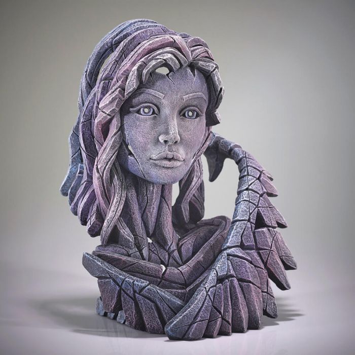 Angel - Sculpture (marble/stone)
